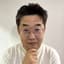 Thomas Duan
